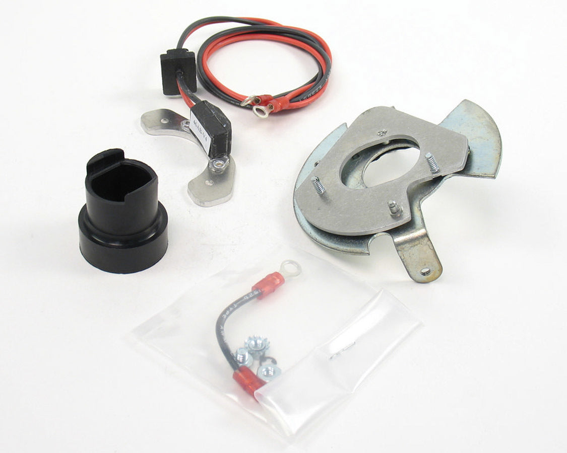 1483A PERTRONIX IGNITION