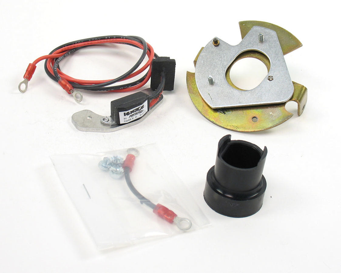 1484A PERTRONIX IGNITION