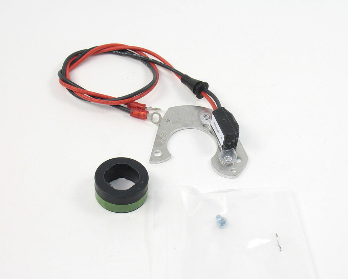 1544 PERTRONIX IGNITION