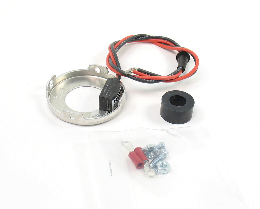 1545 PERTRONIX IGNITION