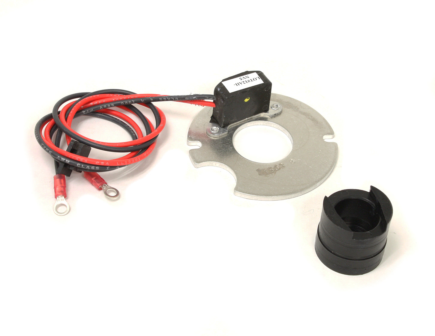 1563B PERTRONIX IGNITION