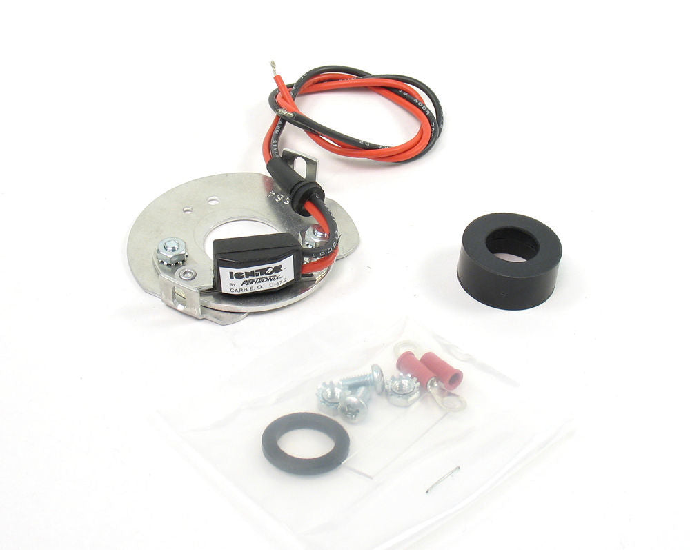 1564 PERTRONIX IGNITION