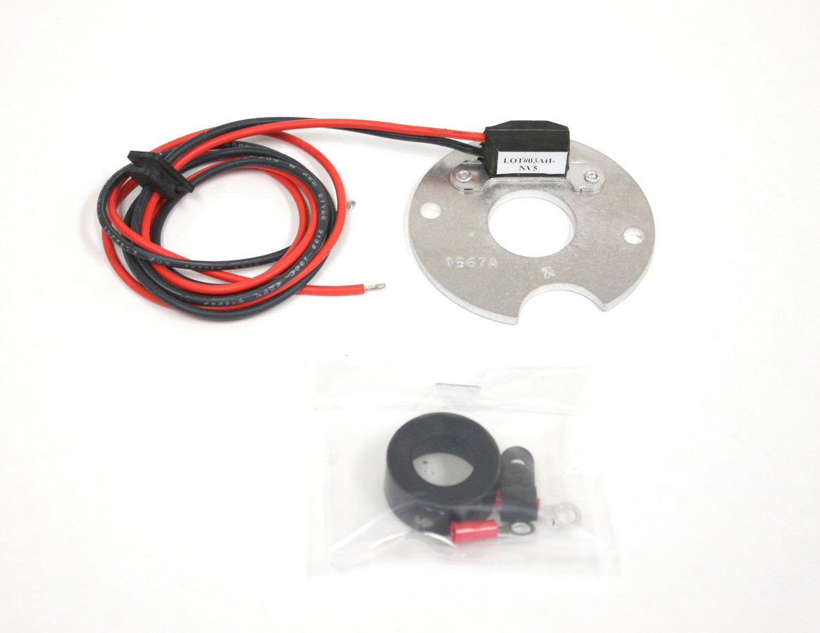 1567A PERTRONIX IGNITION