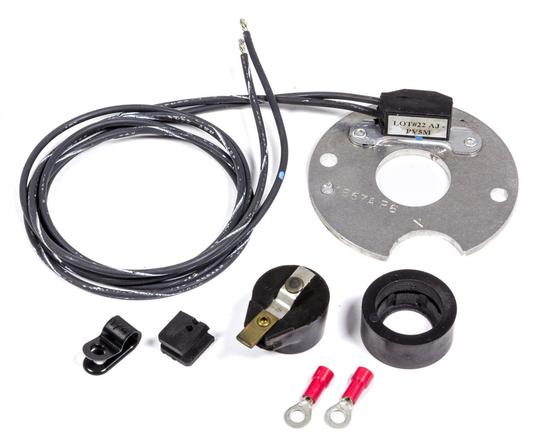 1567AP6 PERTRONIX IGNITION
