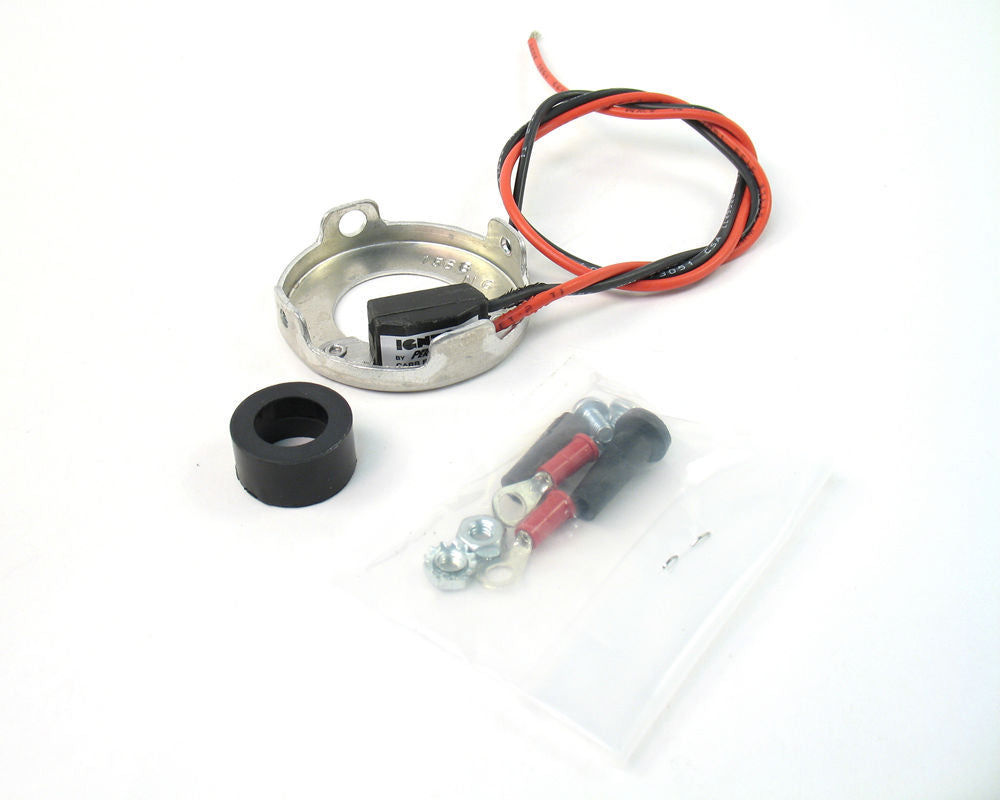 1568 PERTRONIX IGNITION