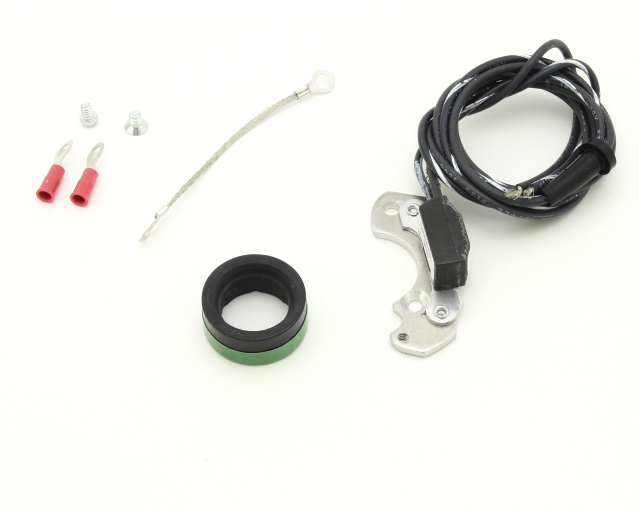 1569P6 PERTRONIX IGNITION