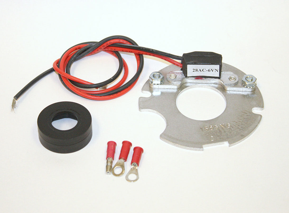 1585A PERTRONIX IGNITION