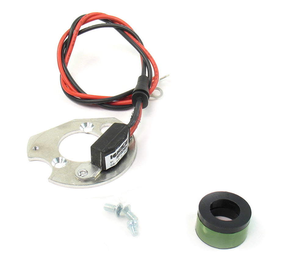 1741 PERTRONIX IGNITION