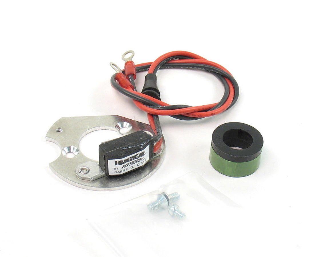 1761 PERTRONIX IGNITION