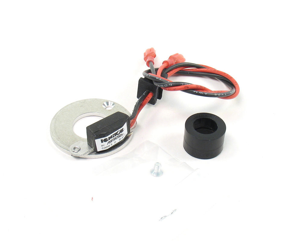 1847A PERTRONIX IGNITION