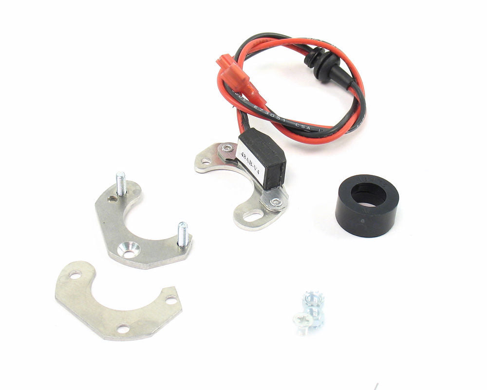 1847V PERTRONIX IGNITION