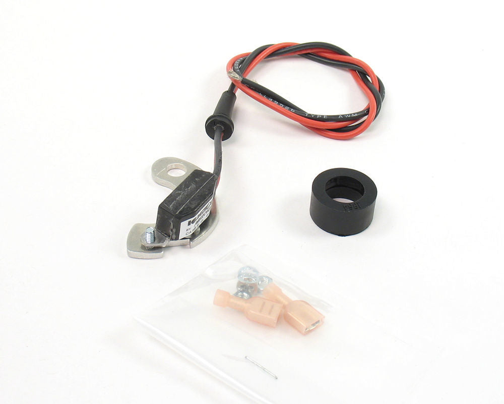 1864LA PERTRONIX IGNITION