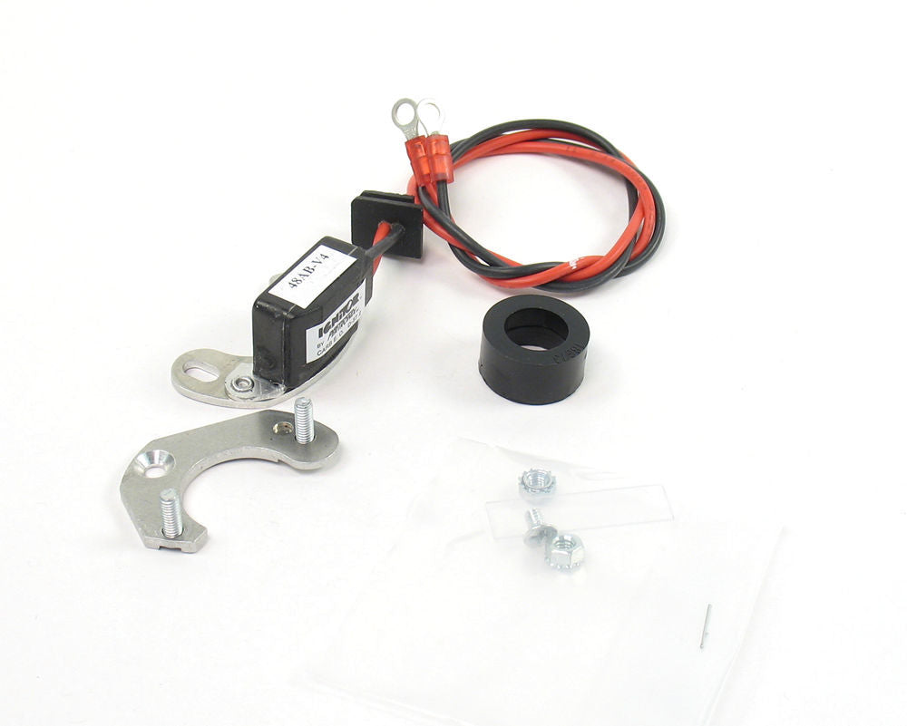 1867A PERTRONIX IGNITION