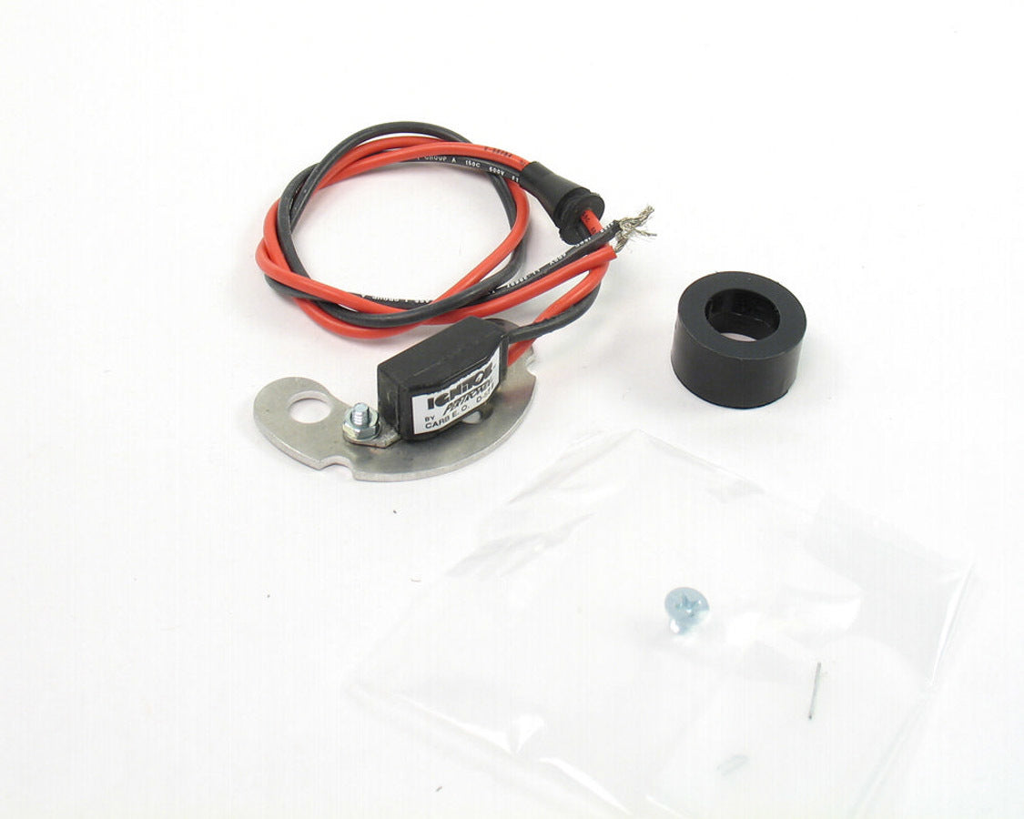2161N6 PERTRONIX IGNITION
