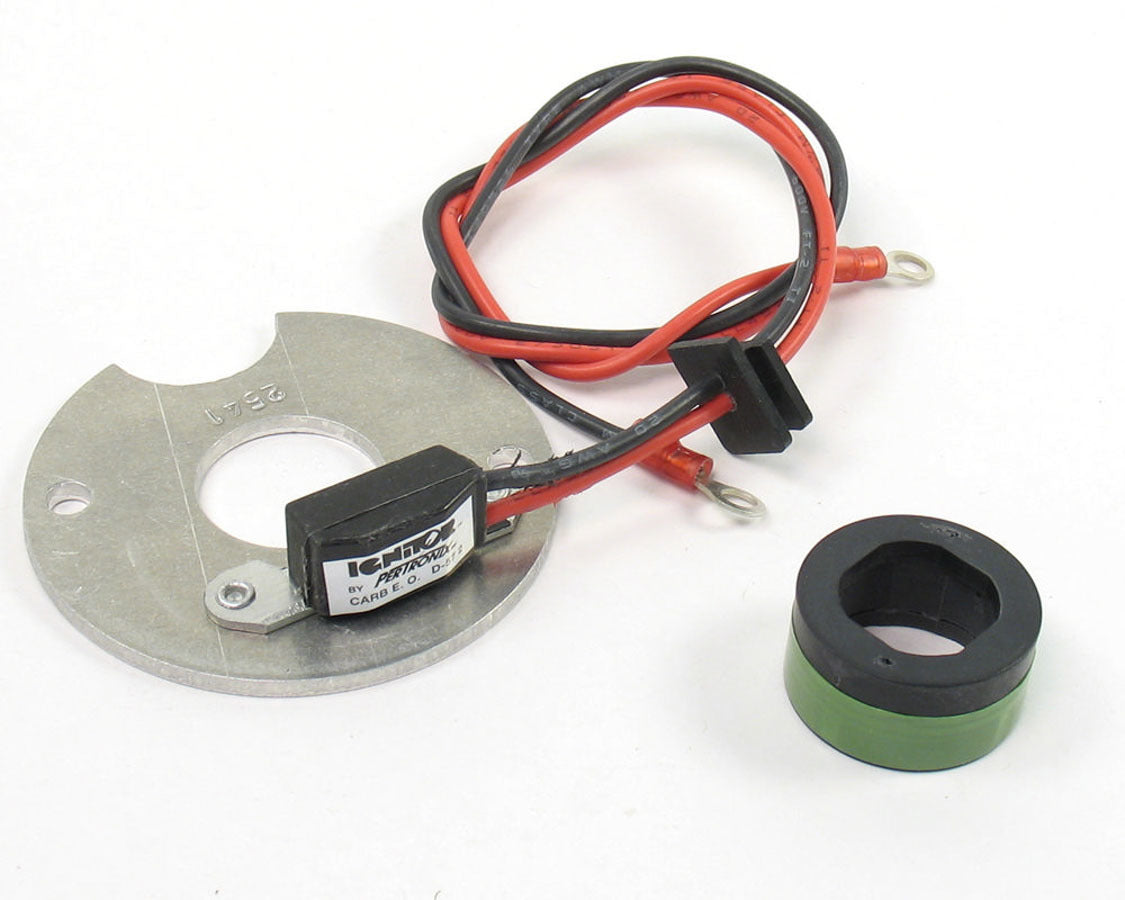 2541 PERTRONIX IGNITION