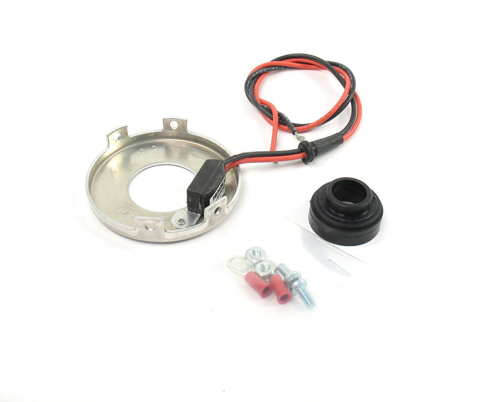 2542 PERTRONIX IGNITION