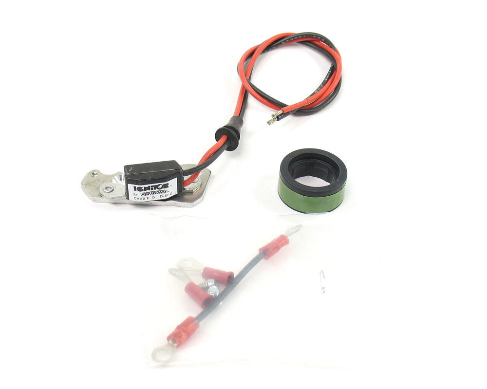 2561 PERTRONIX IGNITION