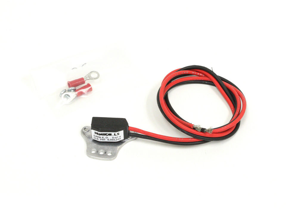2563LS PERTRONIX IGNITION