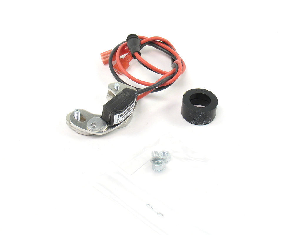 2842 PERTRONIX IGNITION
