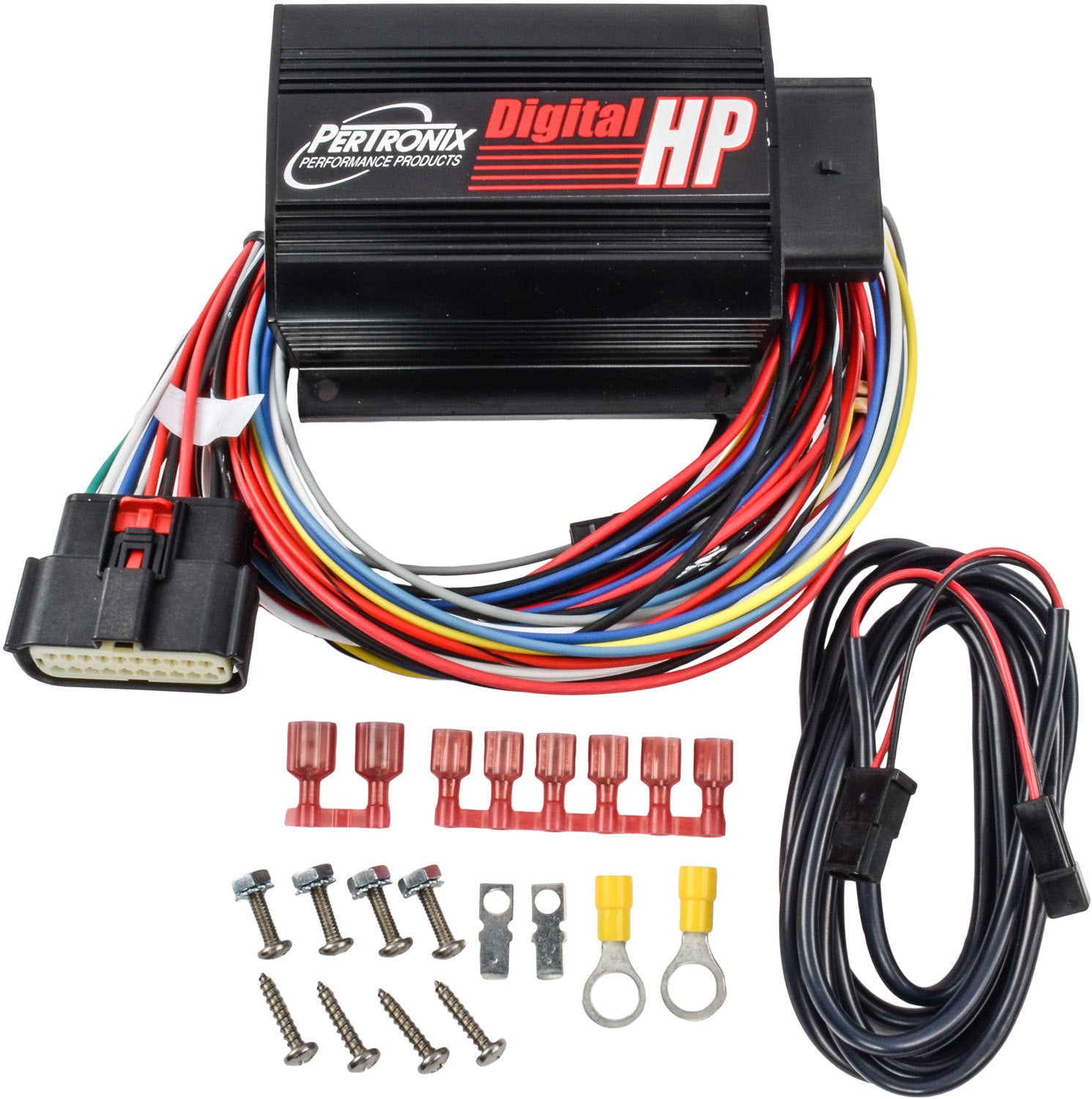 510 PERTRONIX IGNITION