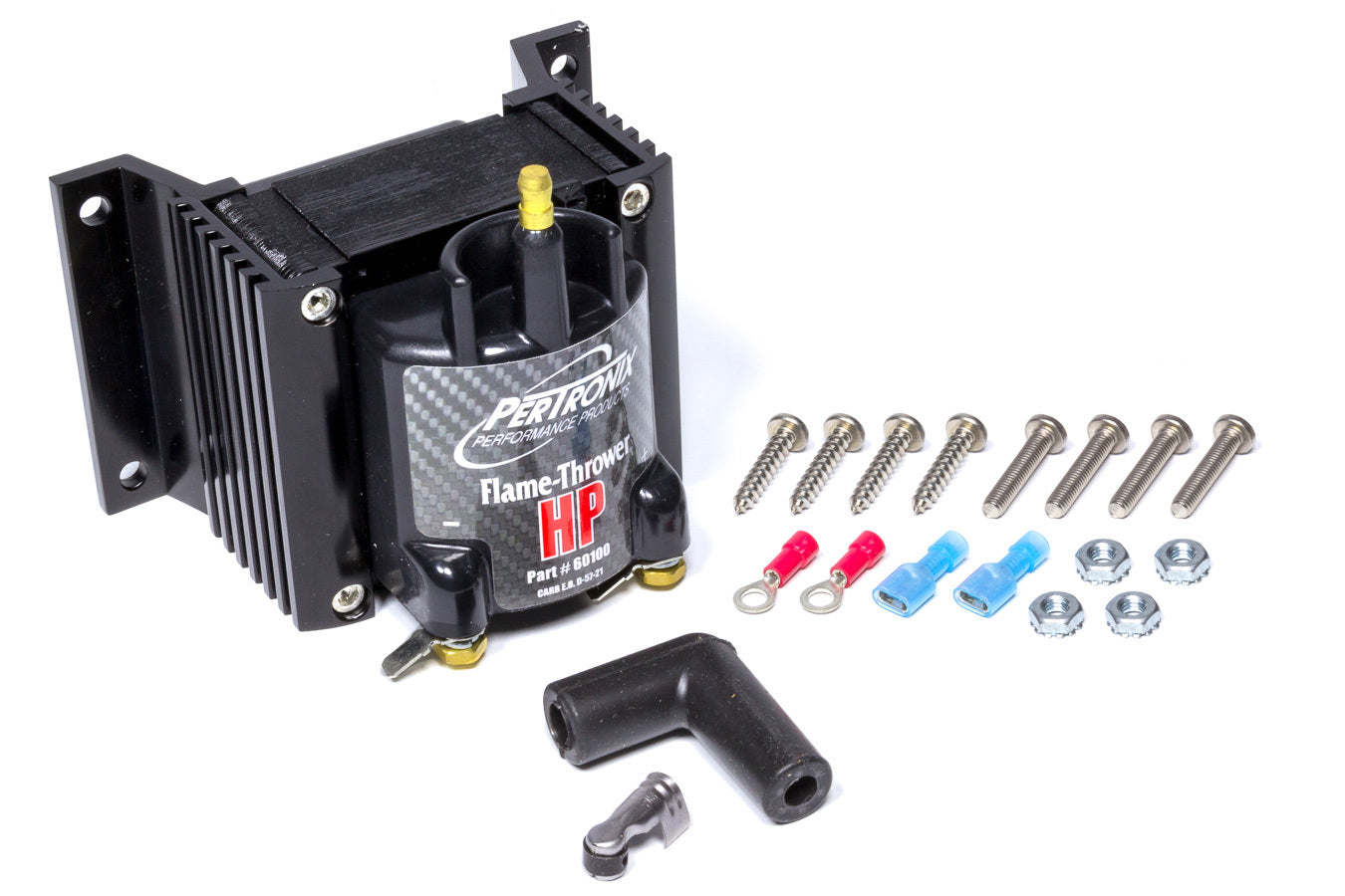 60100 PERTRONIX IGNITION