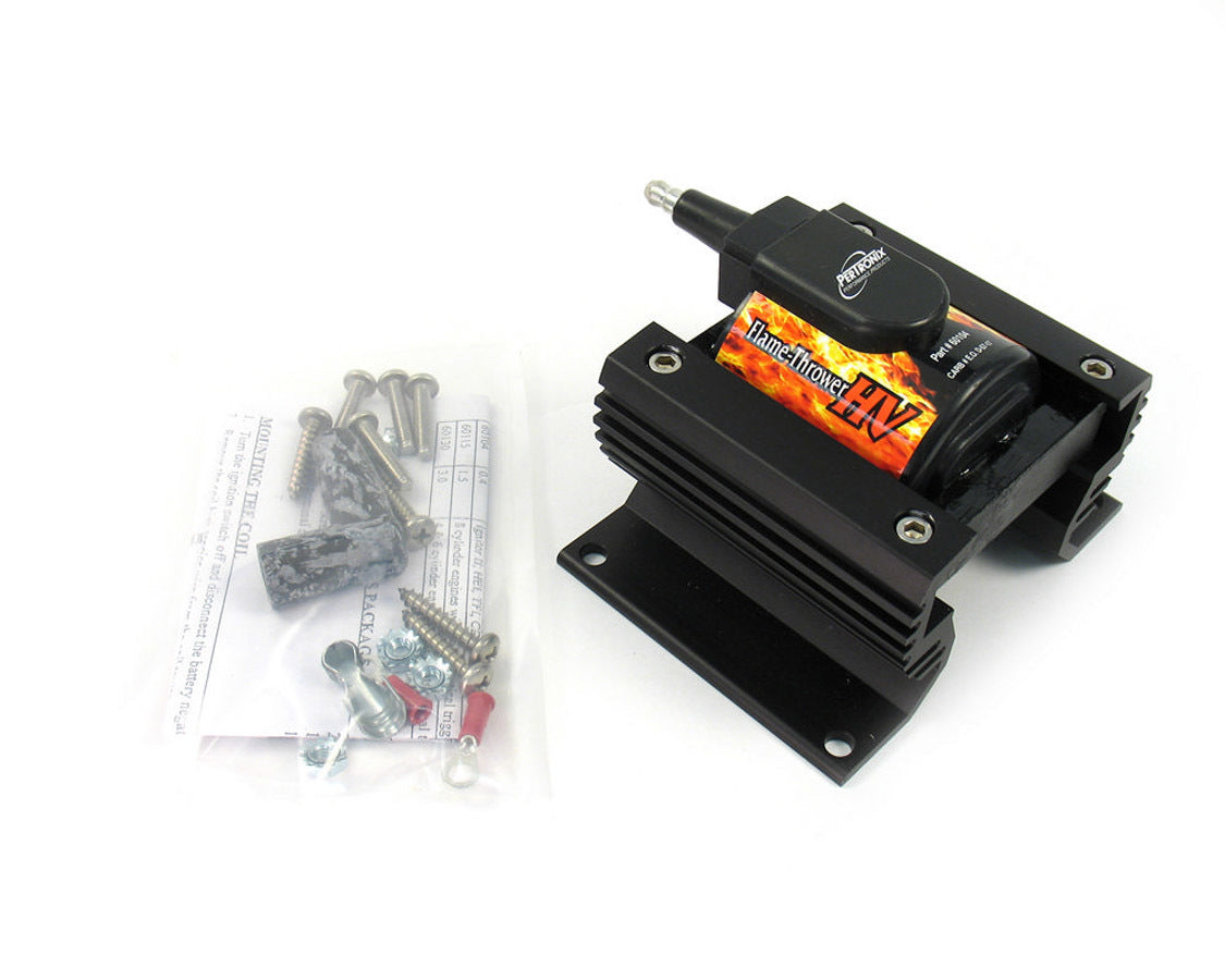 60104 PERTRONIX IGNITION