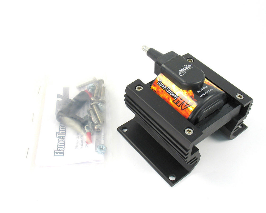 60130 PERTRONIX IGNITION