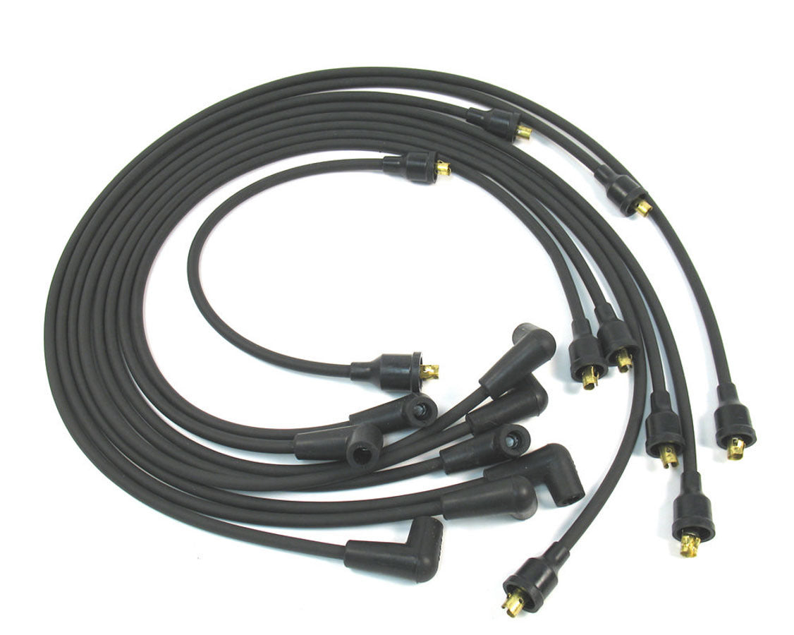 708103 PERTRONIX IGNITION