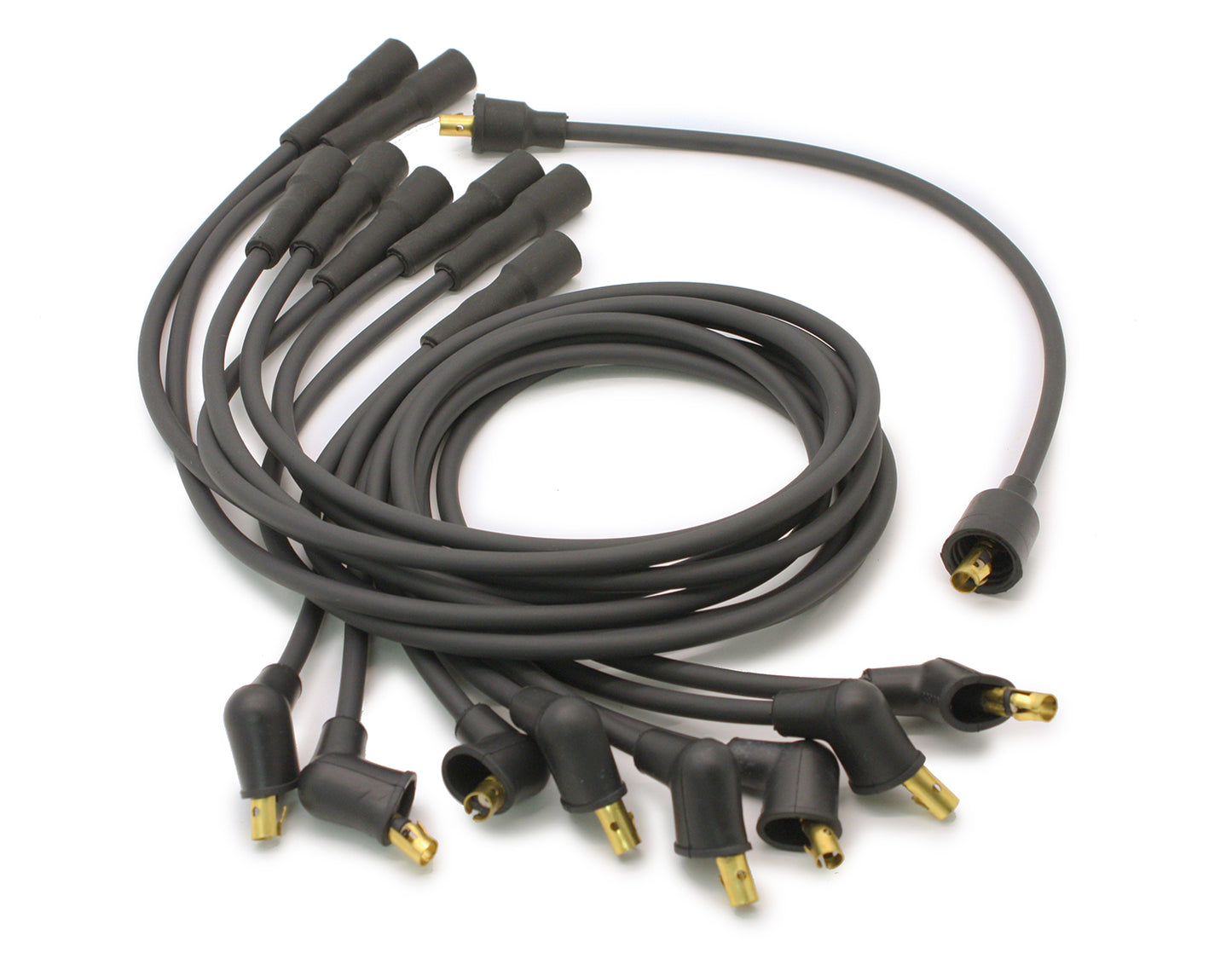 708104 PERTRONIX IGNITION