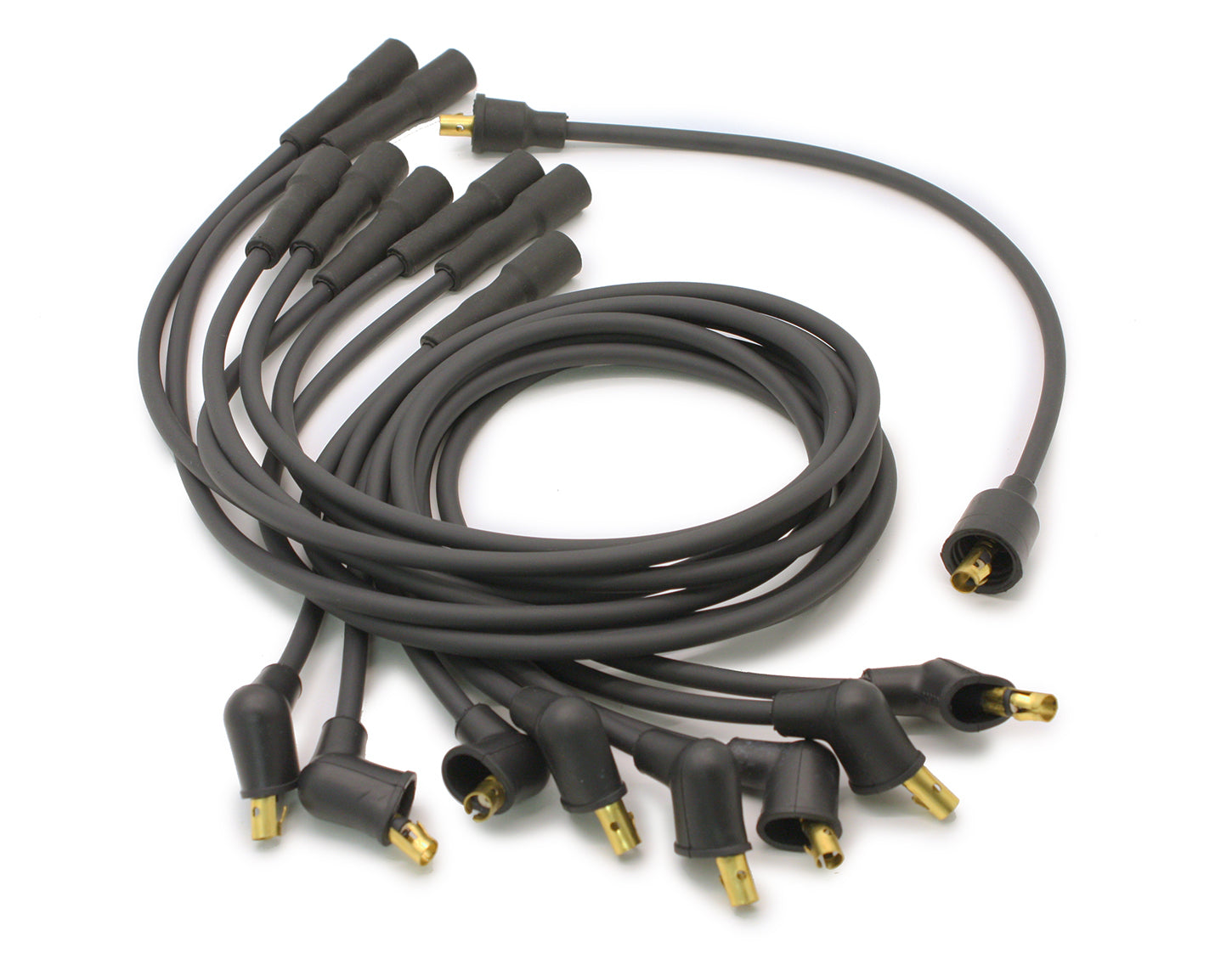 708104 PERTRONIX IGNITION