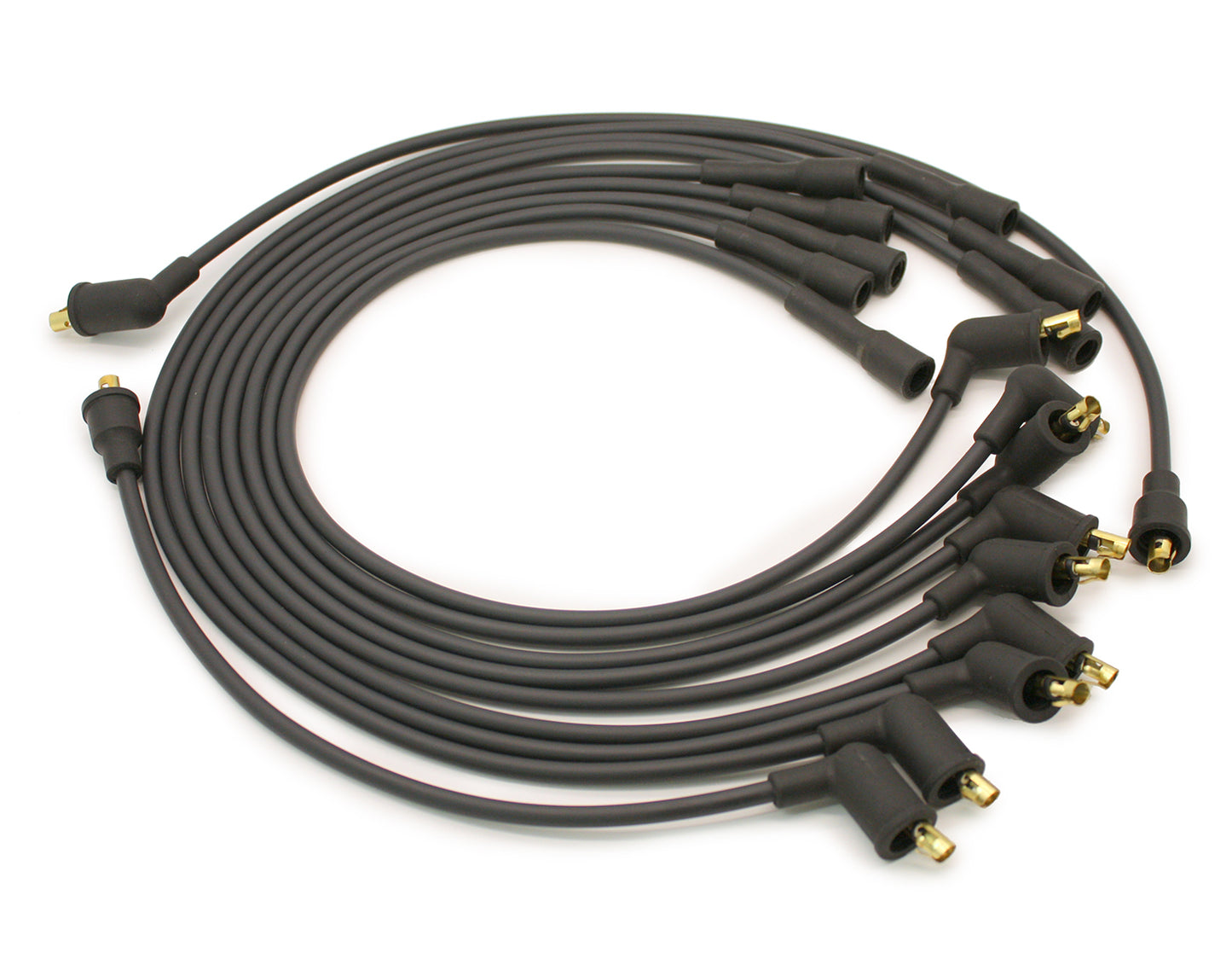 708105 PERTRONIX IGNITION
