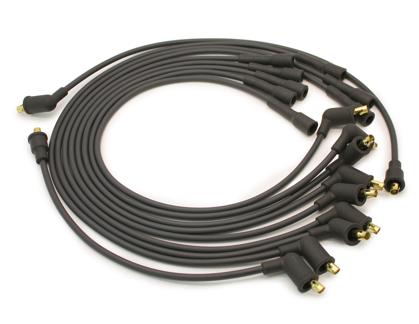 708105 PERTRONIX IGNITION