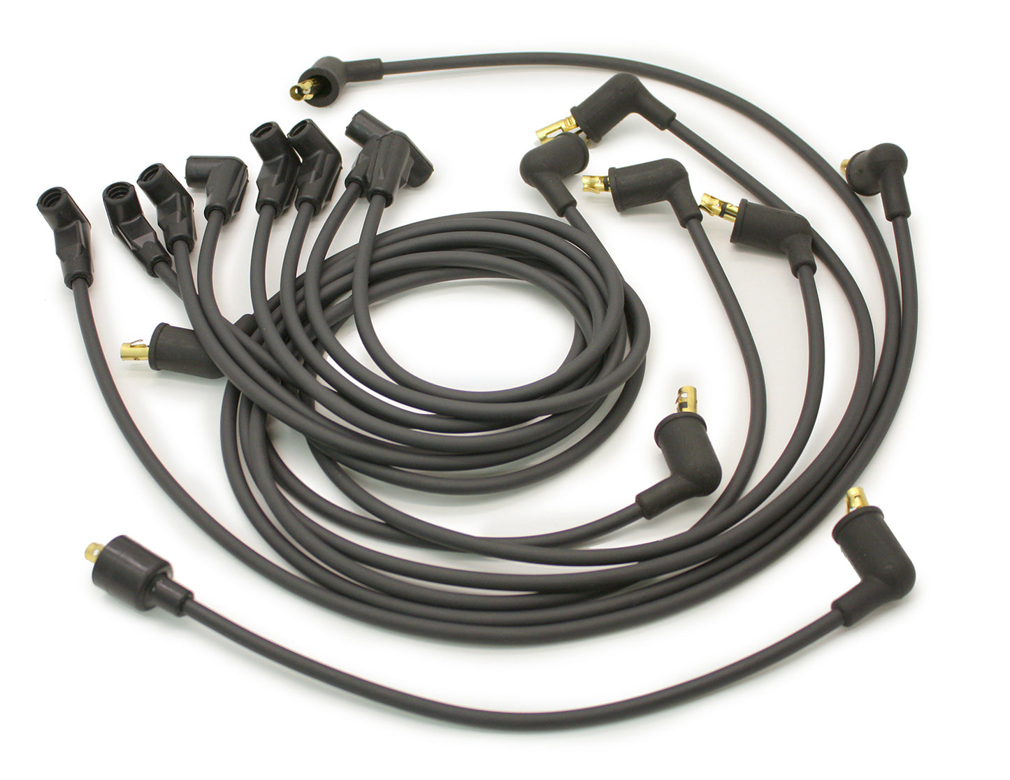708107 PERTRONIX IGNITION