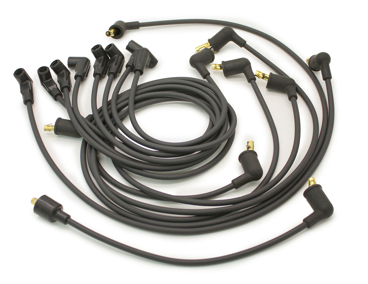 708107 PERTRONIX IGNITION