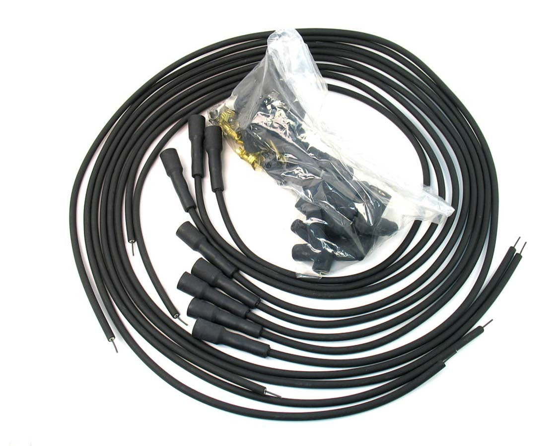 708180 PERTRONIX IGNITION