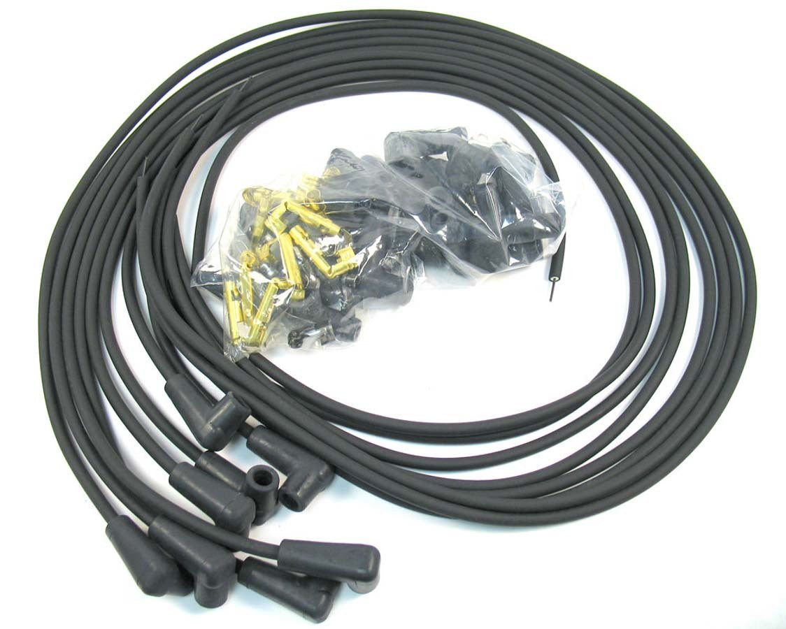 708190 PERTRONIX IGNITION
