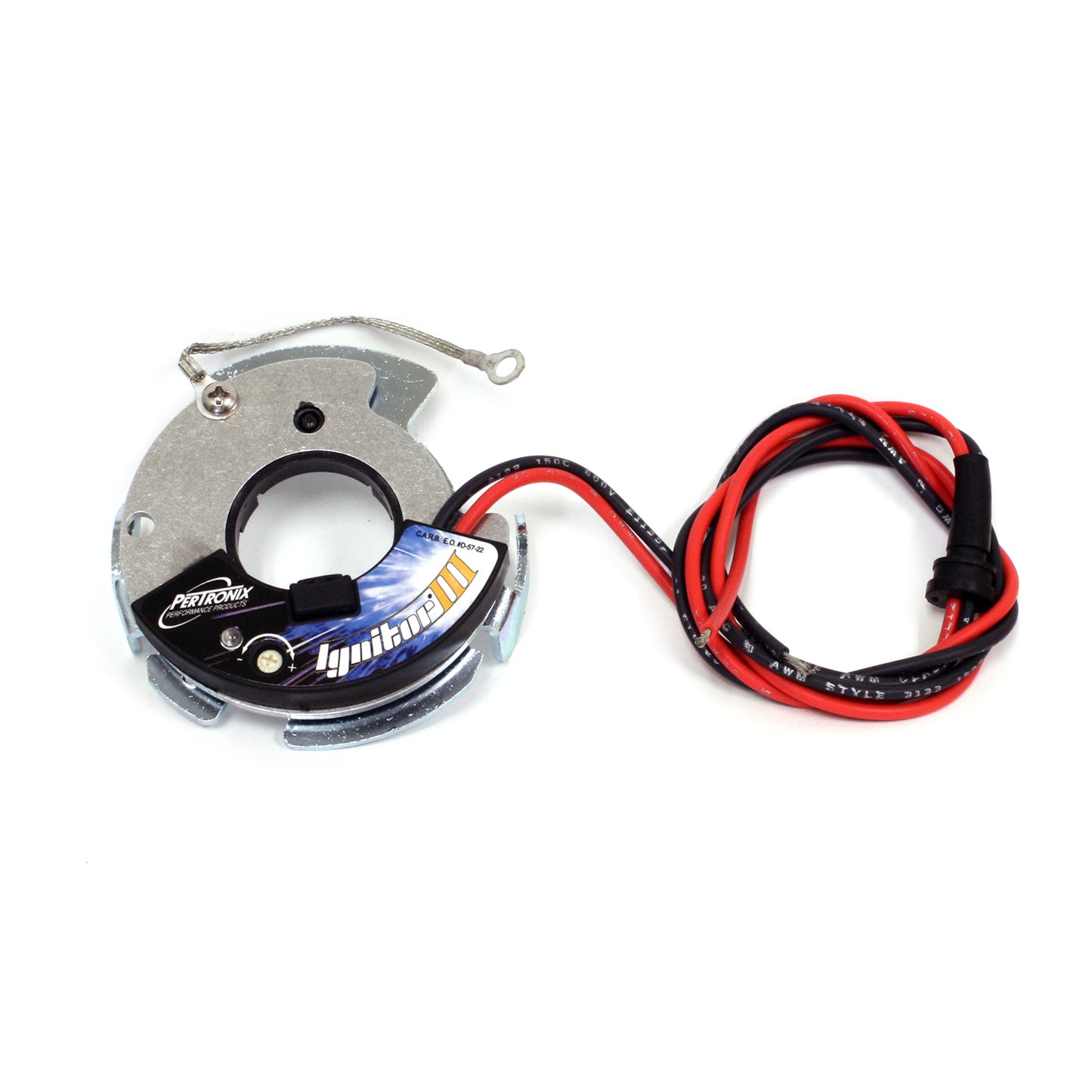 71381A PERTRONIX IGNITION