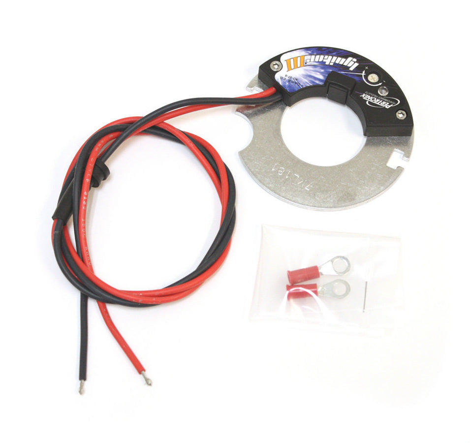 7ML-181 PERTRONIX IGNITION