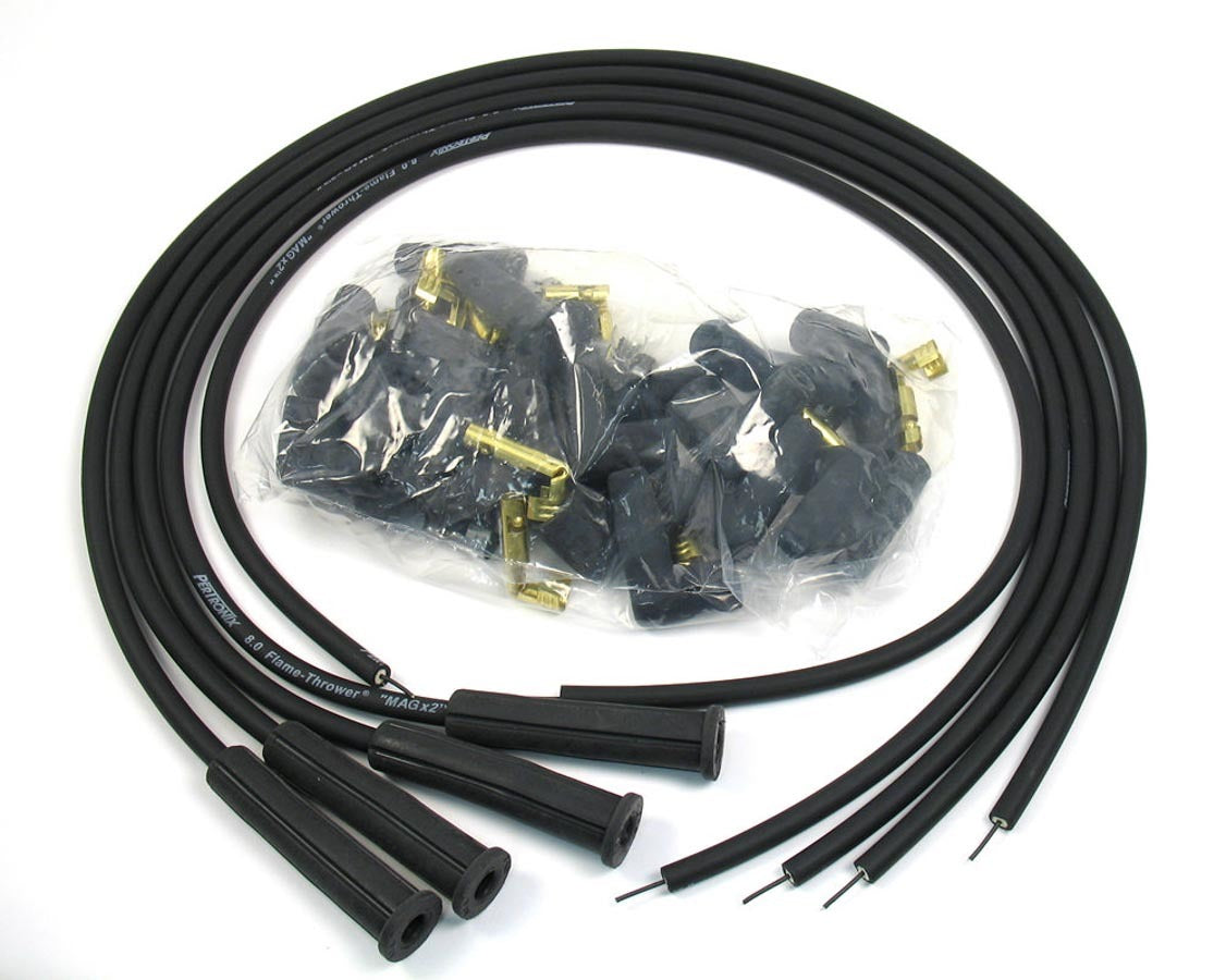 804280 PERTRONIX IGNITION