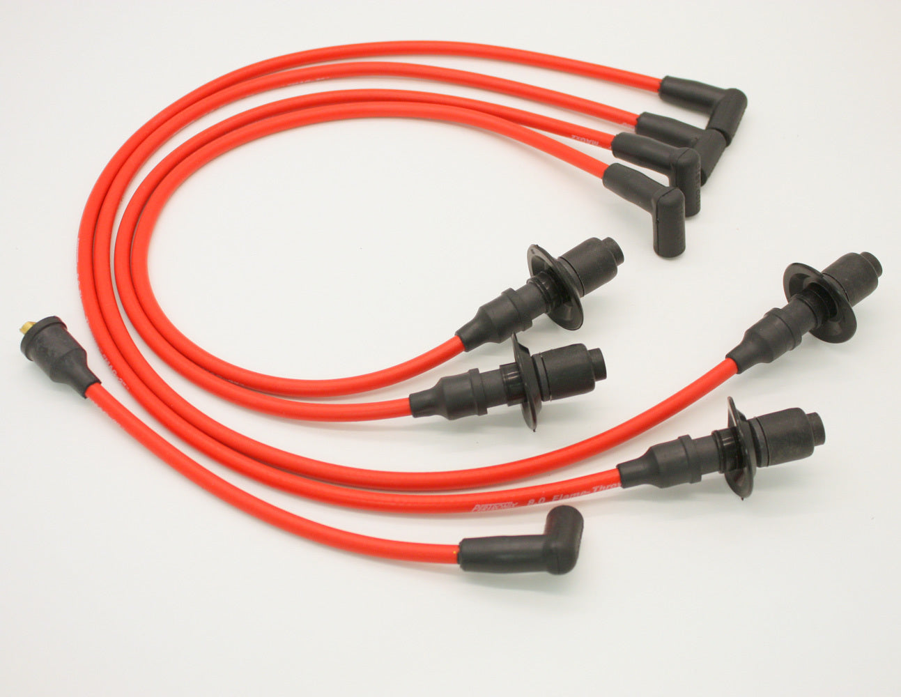 804404 PERTRONIX IGNITION