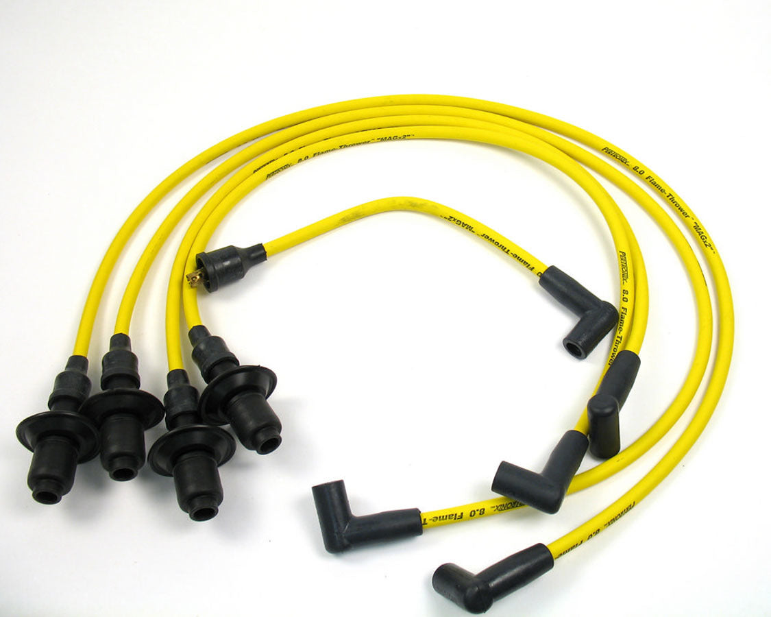 804505 PERTRONIX IGNITION