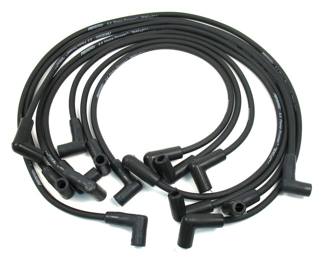 808210 PERTRONIX IGNITION