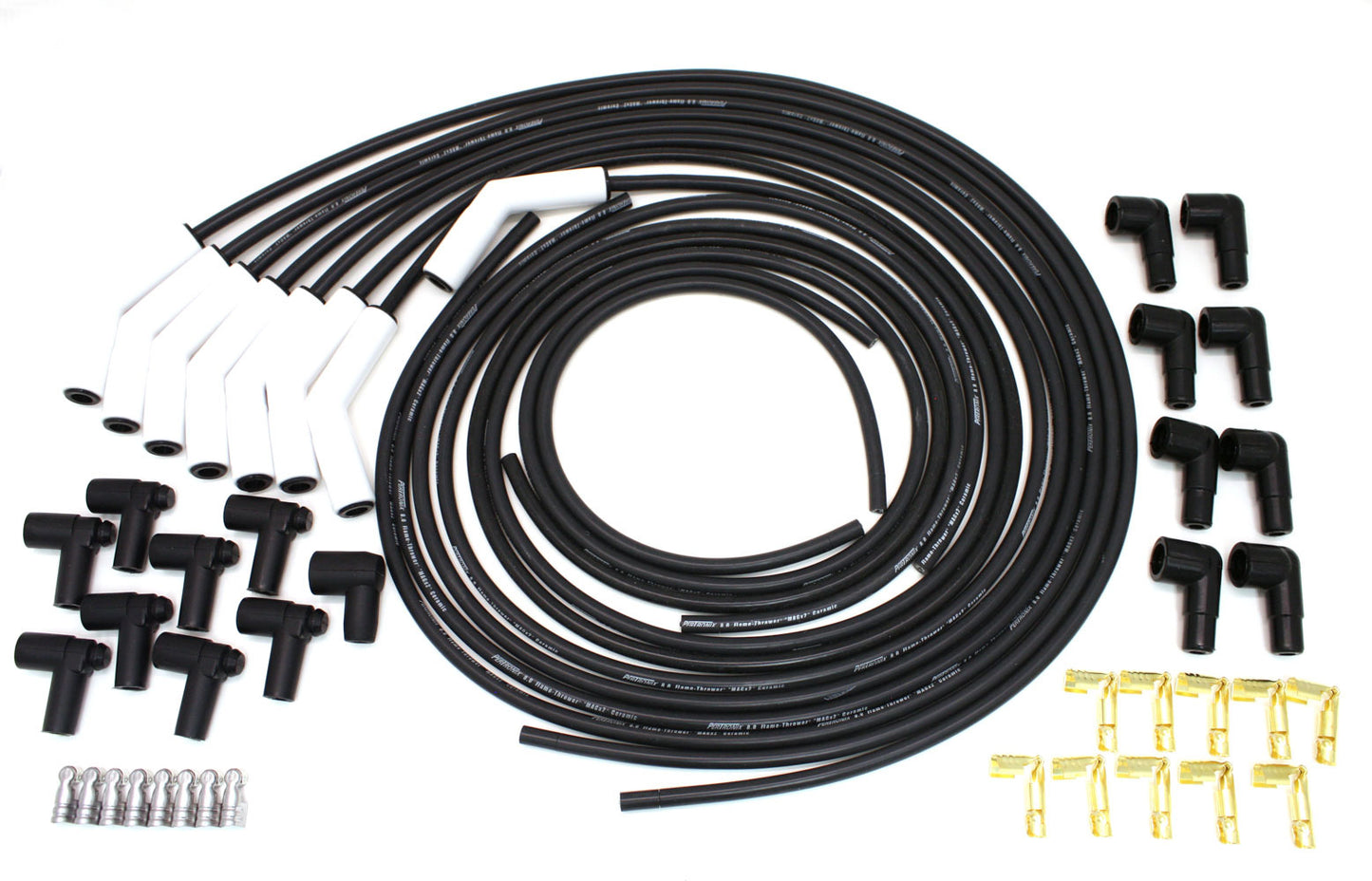808215HT PERTRONIX IGNITION