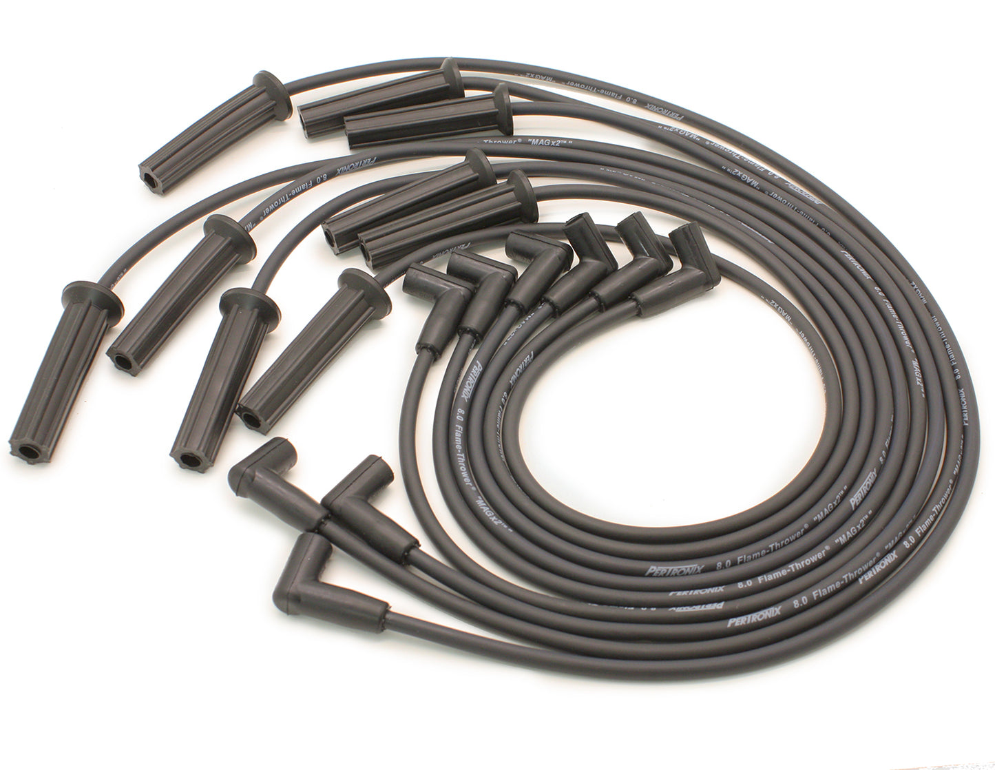 808216 PERTRONIX IGNITION