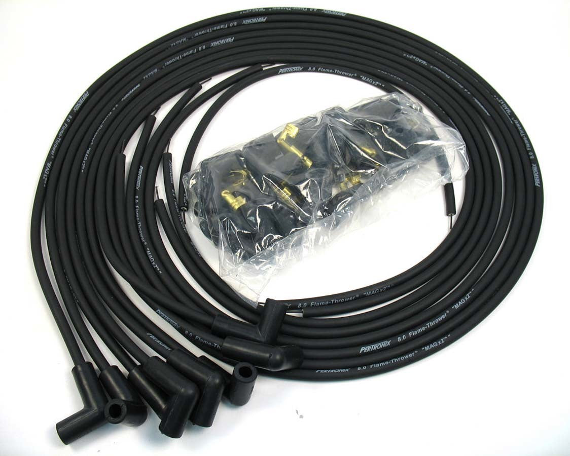 808290 PERTRONIX IGNITION