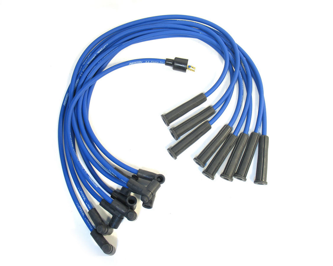 808321 PERTRONIX IGNITION