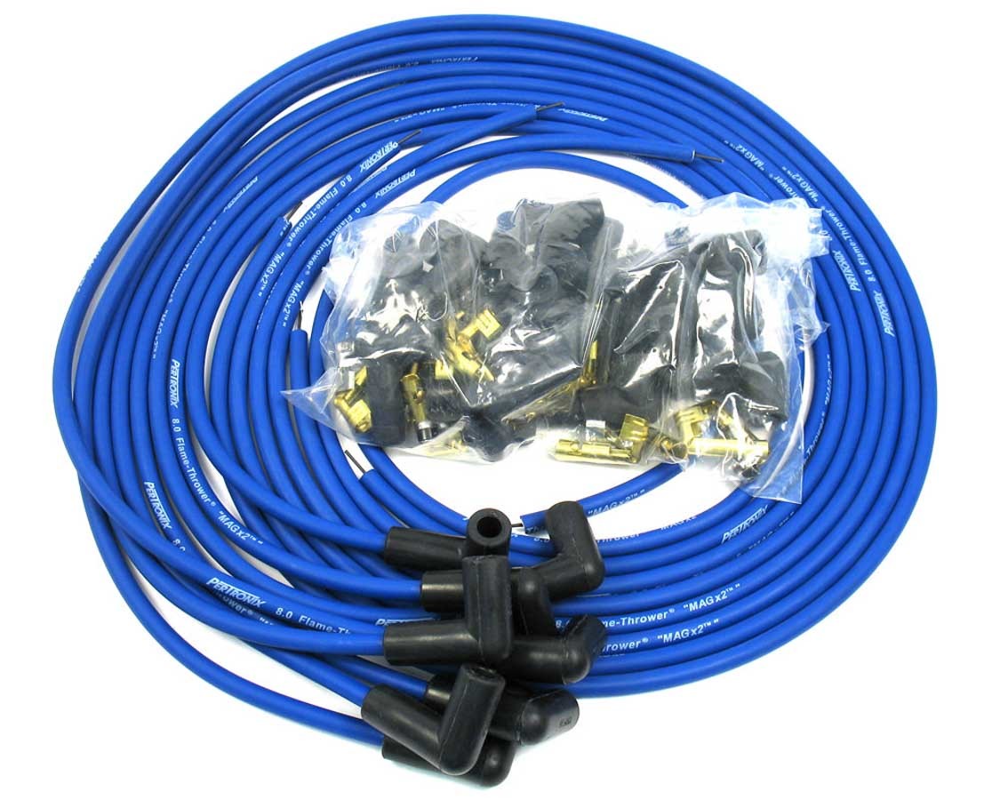 808390 PERTRONIX IGNITION