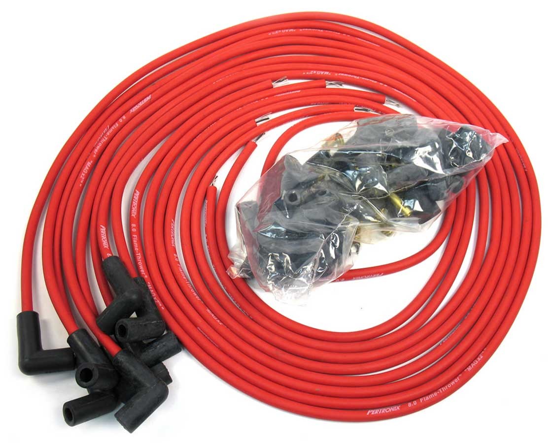 808490 PERTRONIX IGNITION