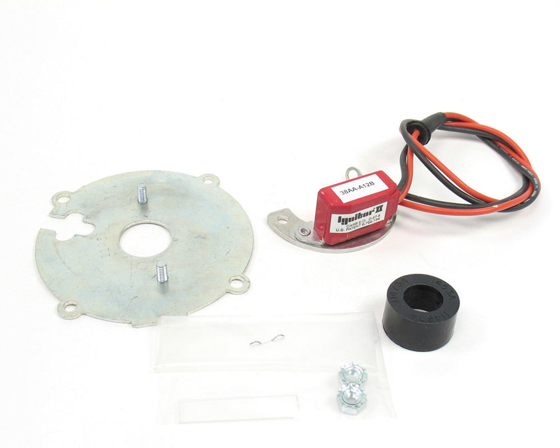 91145A PERTRONIX IGNITION