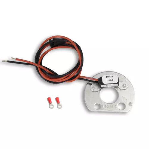 91168LS PERTRONIX IGNITION
